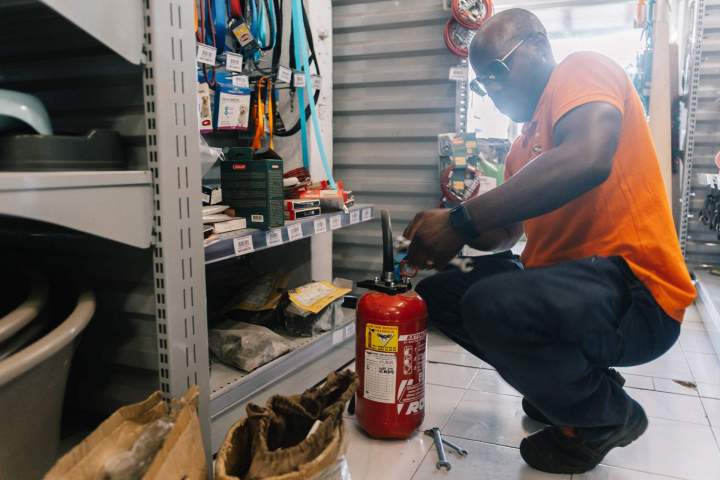 DOM TOM SECURITE (8)